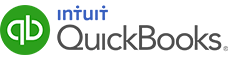 Intuit Quickbooks