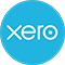 xero